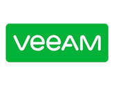 (NEW VENDOR) VEEAM V-VBO365-0U-SU1MP-00 Veeam Backup for Microsoft 365. Subscription Upfront Billing & Production (24/7) Support - Monthly Coterm. - C2 Computer